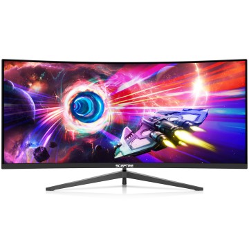 4kモニター Amazon.co.jp: Z Z-Edge(ゼロエッジ) 4Kモニター 28型
